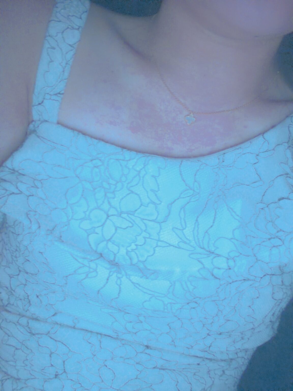 マミブログ しゅ！ - 新橋 セクキャバ おっパブ いちゃキャバ WRAITH レイス