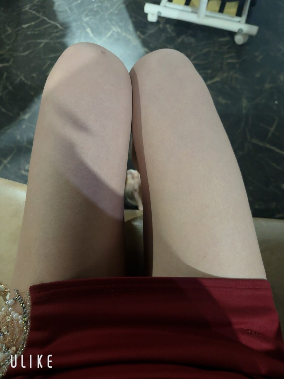 リサブログ こんばんは - 新橋 セクキャバ おっパブ いちゃキャバ WRAITH レイス