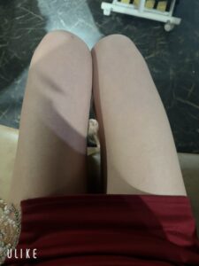 リサブログ こんばんは