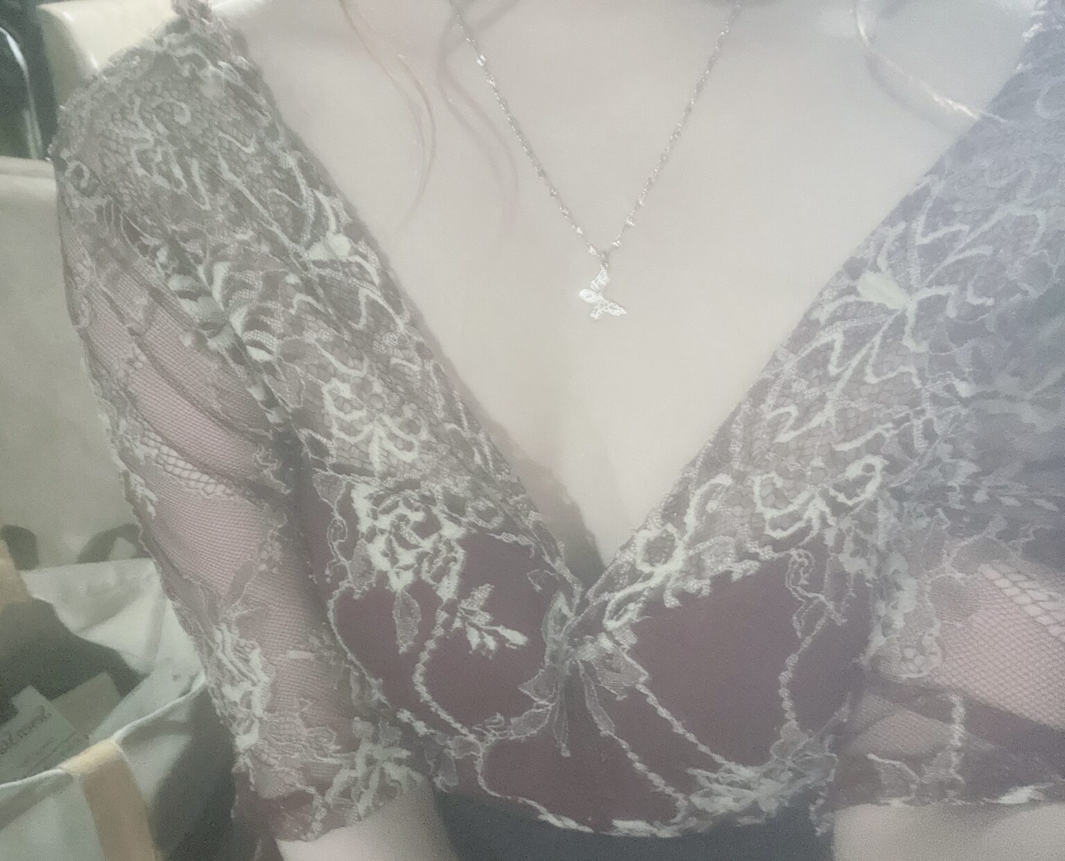 チズルブログ もうようび！ - 新橋 セクキャバ おっパブ いちゃキャバ WRAITH レイス