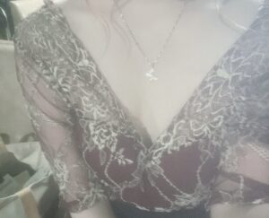 チズルブログ もうようび！