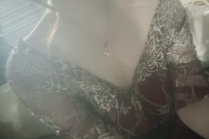 チズルブログ はなきーん！