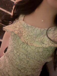 マミブログ はなきん!