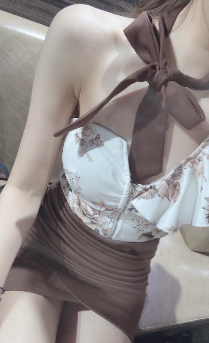 ココアブログ しゅうまつだー!!! - 新橋 セクキャバ おっパブ いちゃキャバ WRAITH レイス