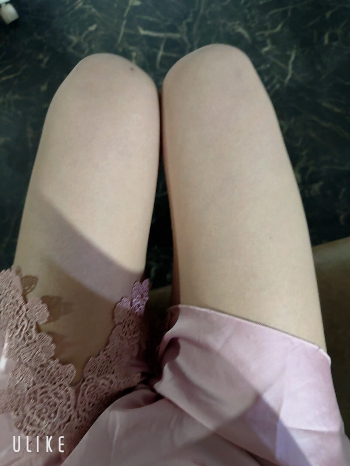 リサブログ こんばんは - 新橋 セクキャバ おっパブ いちゃキャバ WRAITH レイス