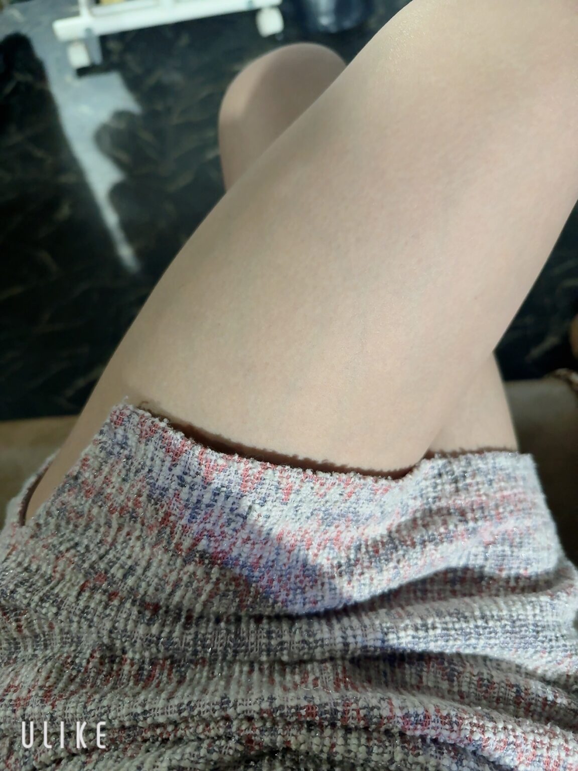 リサブログ こんばんは - 新橋 セクキャバ おっパブ いちゃキャバ WRAITH レイス