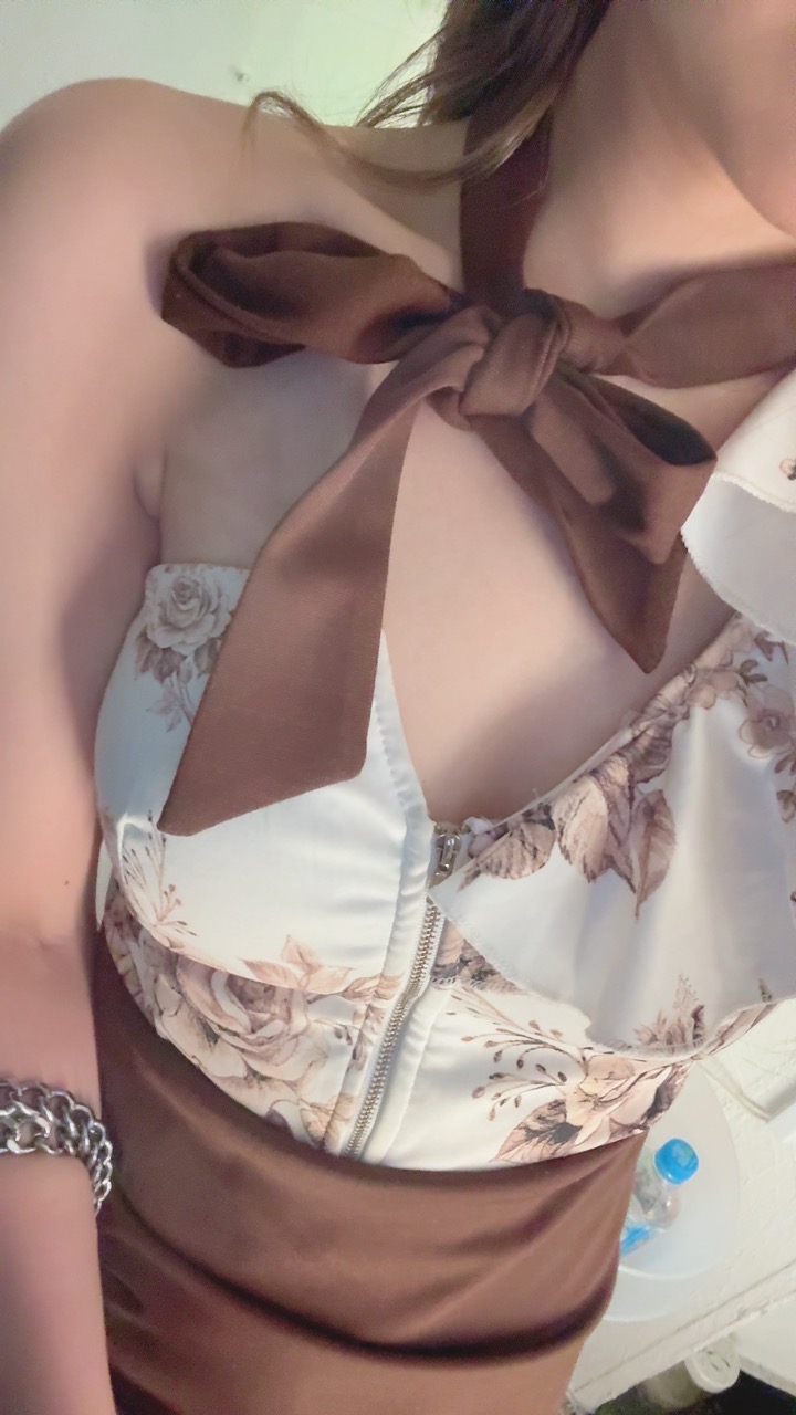 ココアブログ こんばんは！ - 新橋 セクキャバ おっパブ いちゃキャバ WRAITH レイス