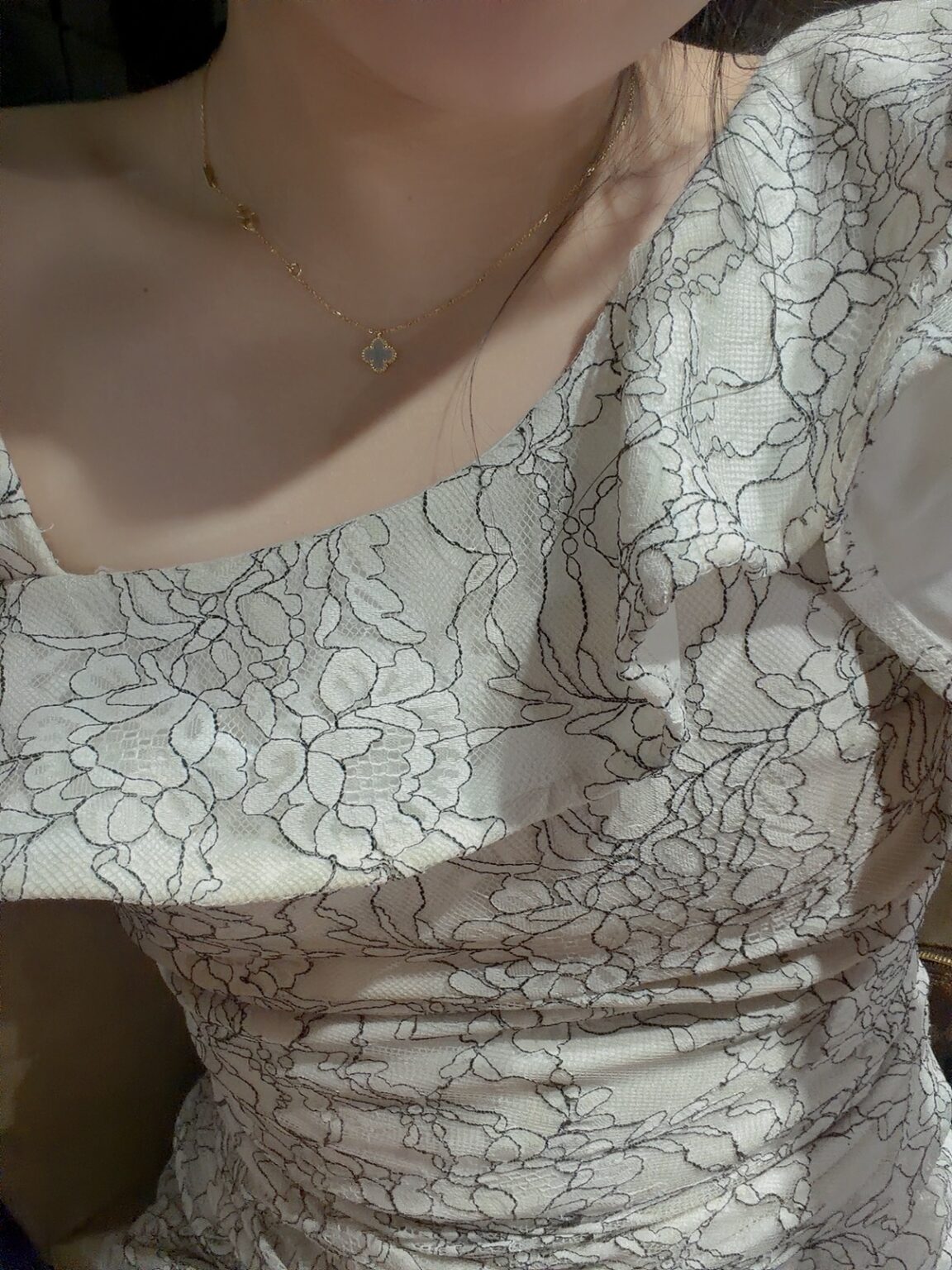 マミブログ しゅ！ - 新橋 セクキャバ おっパブ いちゃキャバ WRAITH レイス