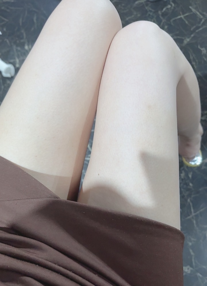 ココアブログ こんばんはっ！ - 新橋 セクキャバ おっパブ いちゃキャバ WRAITH レイス