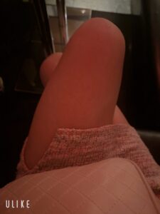 リサブログ こんばんは