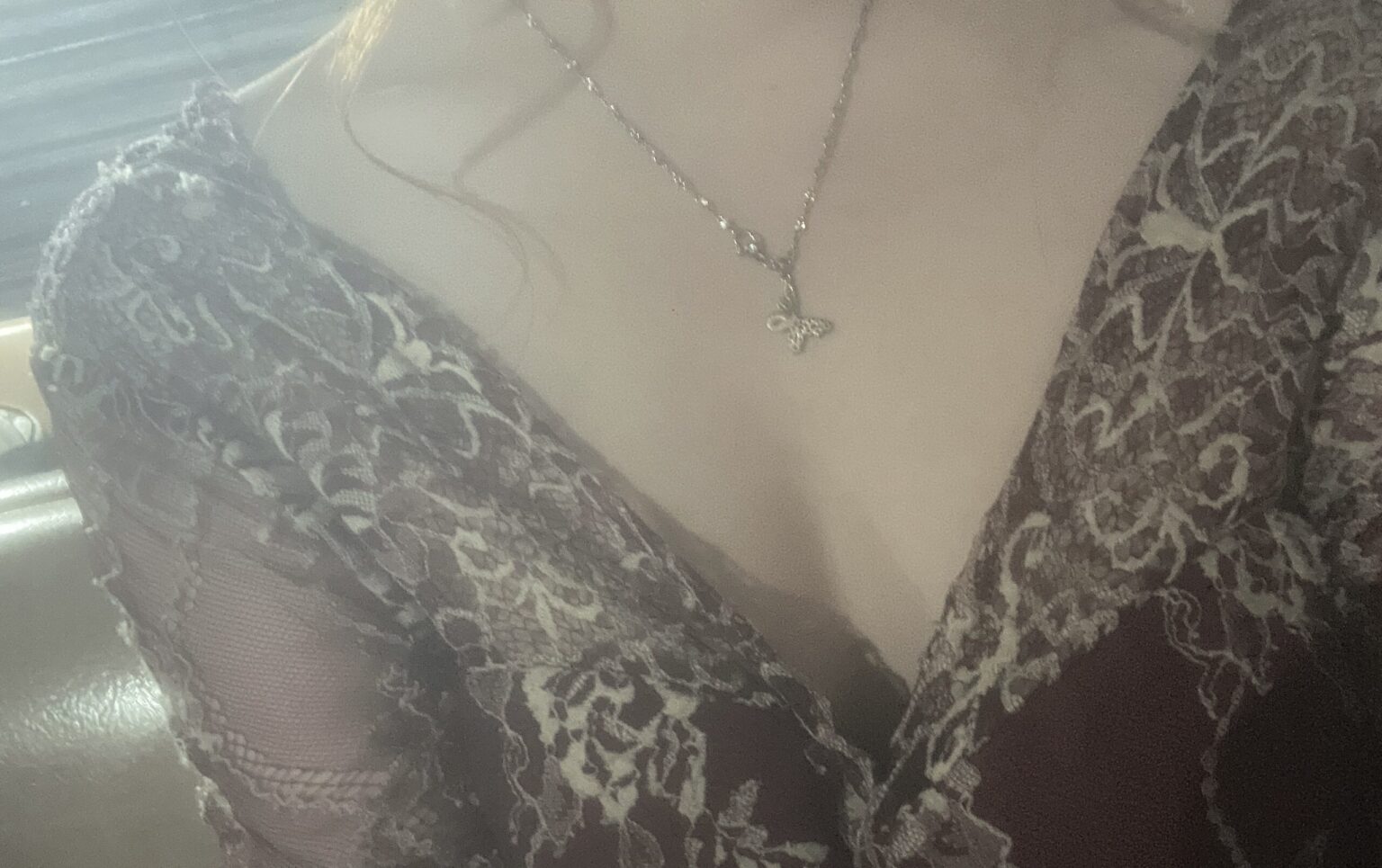 チズルブログ はなきん！ - 新橋 セクキャバ おっパブ いちゃキャバ WRAITH レイス