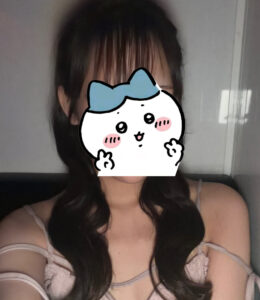 マイブログ マイ