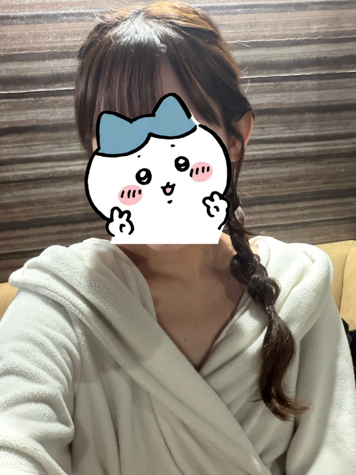 マイブログ マイ - 新橋 セクキャバ おっパブ いちゃキャバ WRAITH レイス