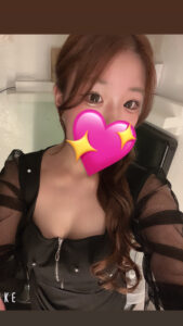 カナブログ 久しぶり🥺🩷