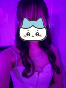 マイブログ マイ