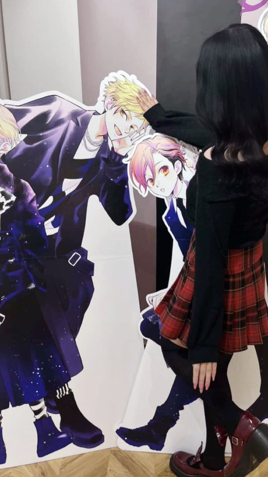 ヒカルブログ こんにちは - 新橋 セクキャバ おっパブ いちゃキャバ WRAITH レイス