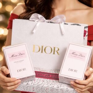 アイカブログ 3月31日💋