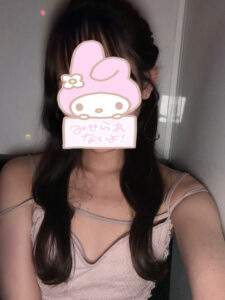 マイブログ マイ