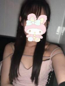 マイブログ マイ