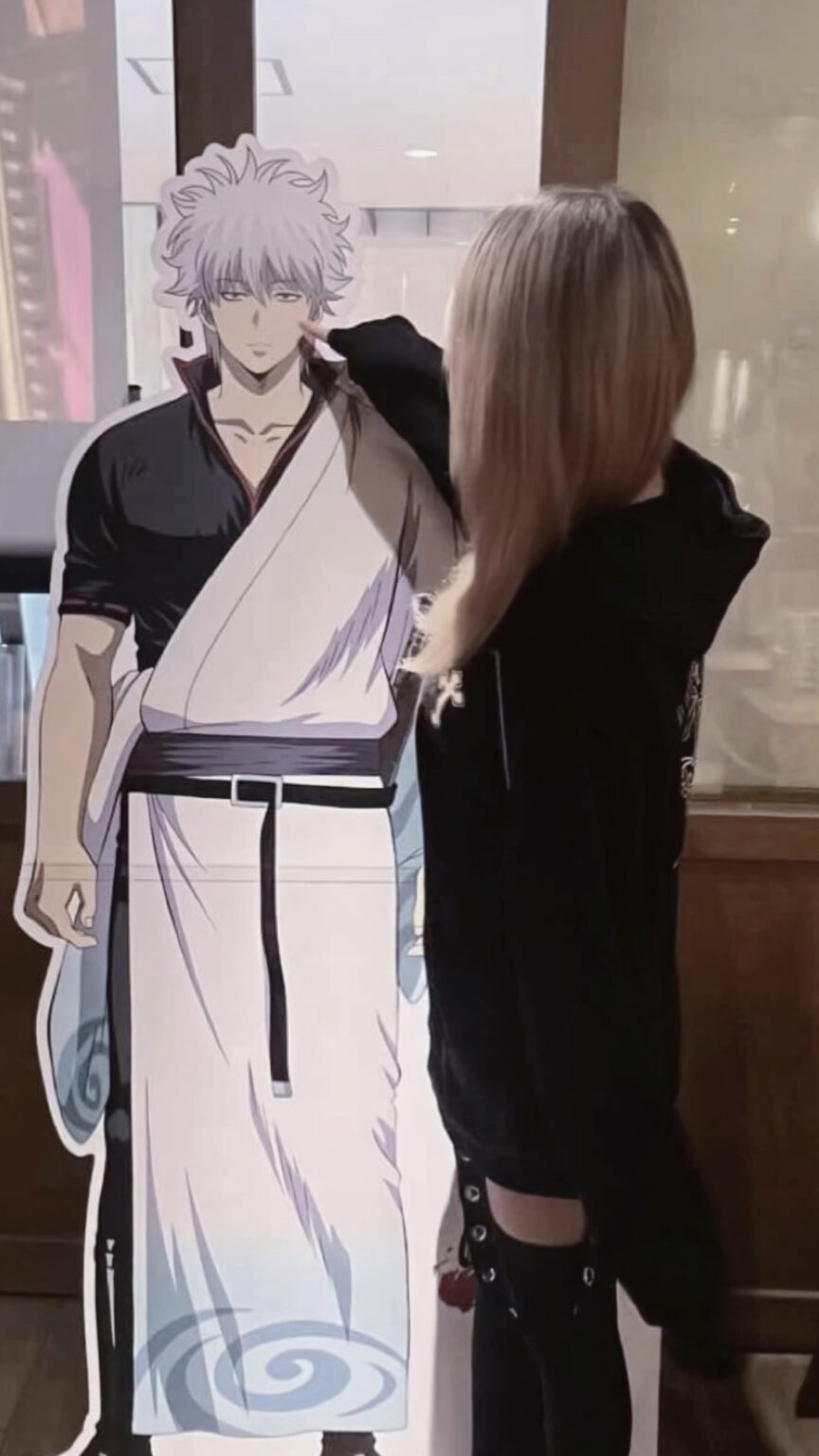 ヒカルブログ こんにちは - 新橋 セクキャバ おっパブ いちゃキャバ WRAITH レイス