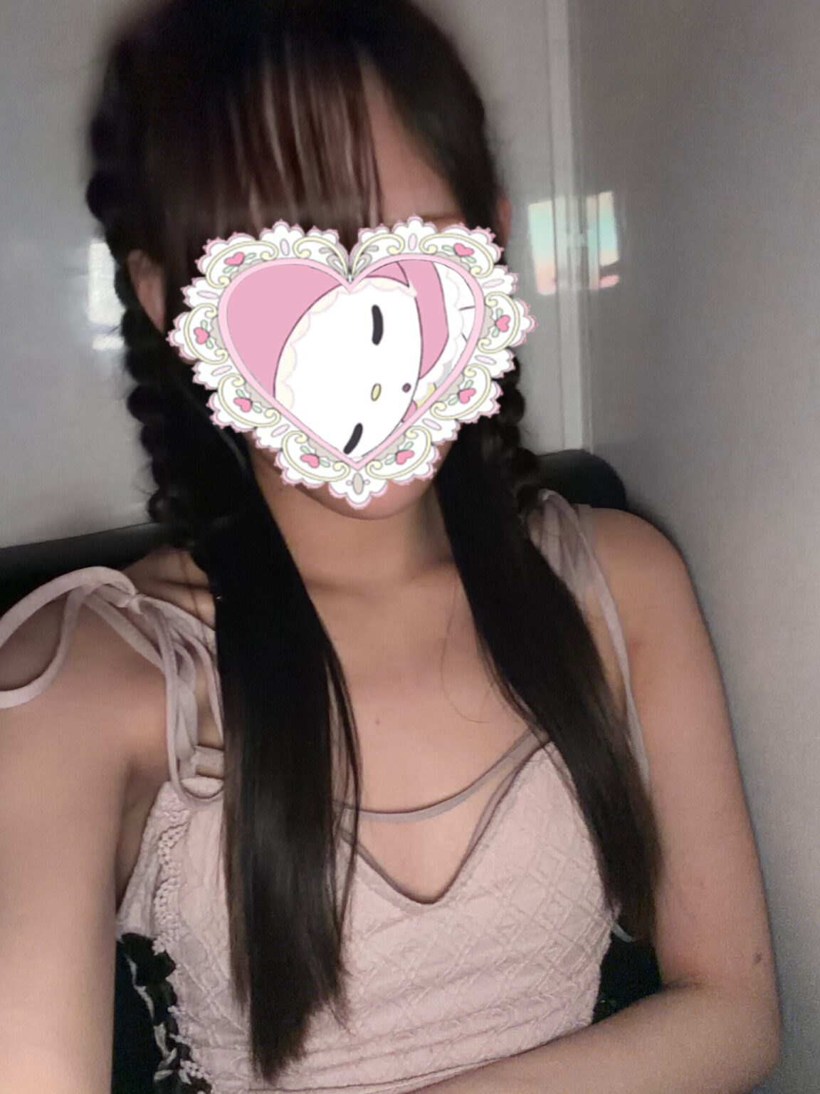 マイブログ マイ - 新橋 セクキャバ おっパブ いちゃキャバ WRAITH レイス