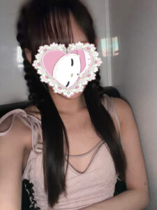 マイブログ マイ