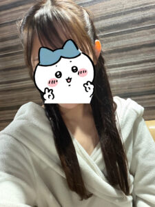 マイブログ マイ