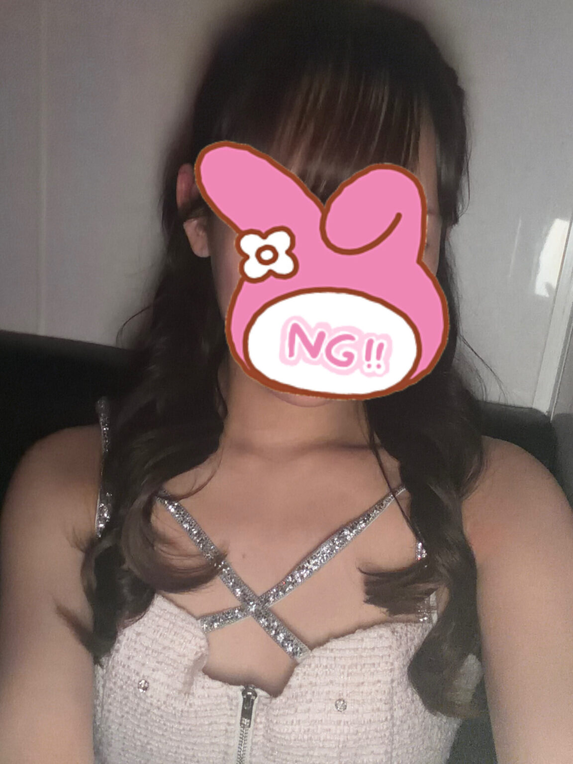 マイブログ マイ - 新橋 セクキャバ おっパブ いちゃキャバ WRAITH レイス