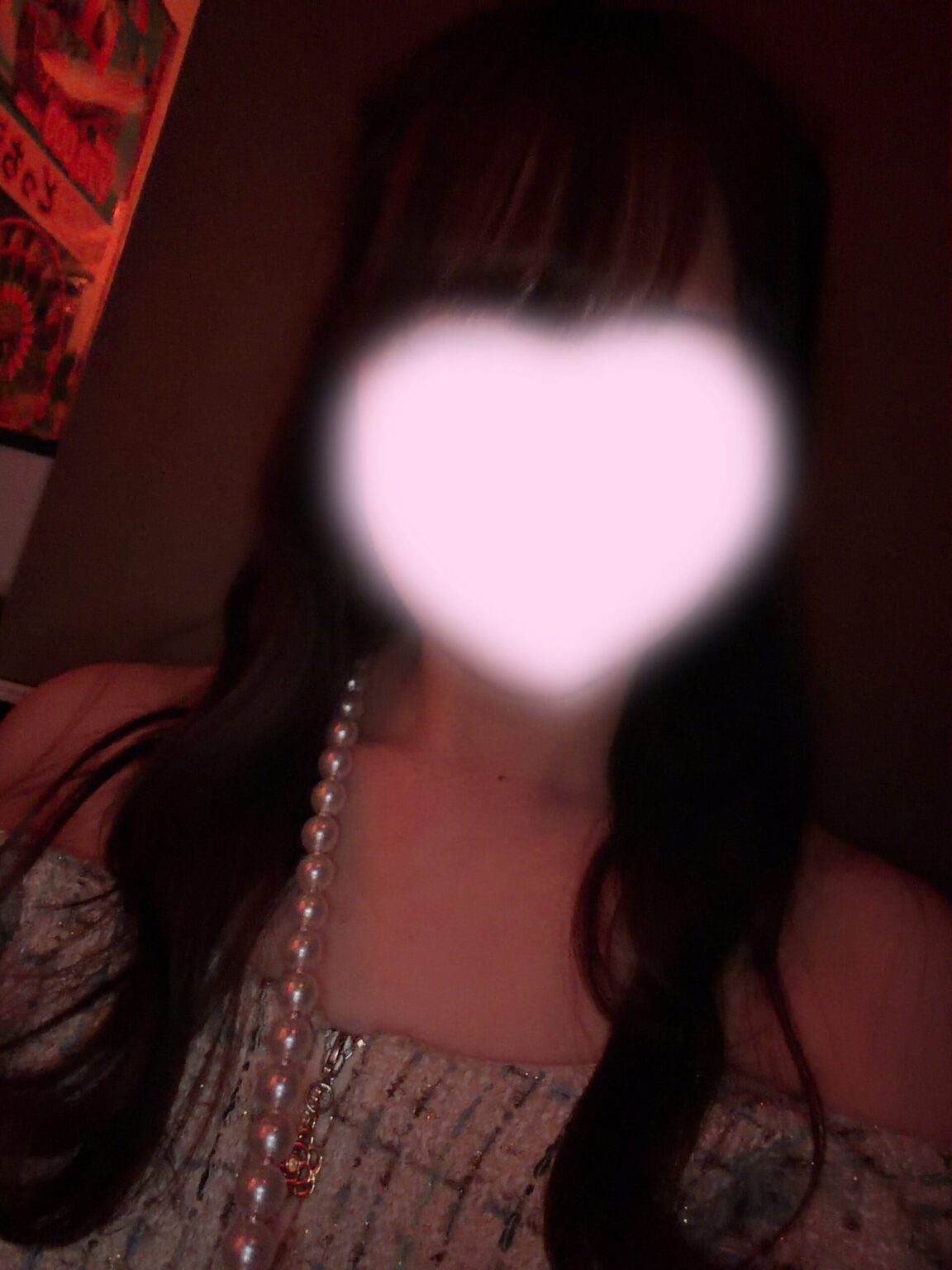 スズブログ ✨華金✨ - 新橋 セクキャバ おっパブ いちゃキャバ WRAITH レイス