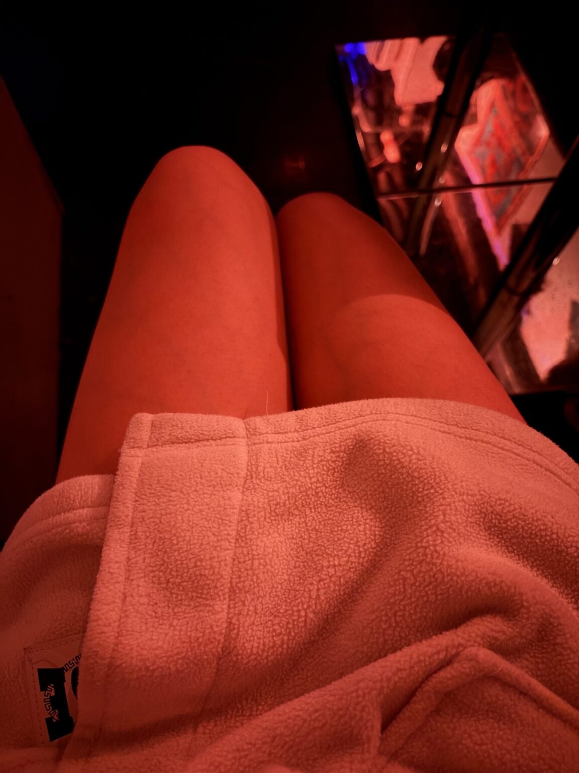 スズブログ バスローブ🌟⋆꙳ - 新橋 セクキャバ おっパブ いちゃキャバ WRAITH レイス