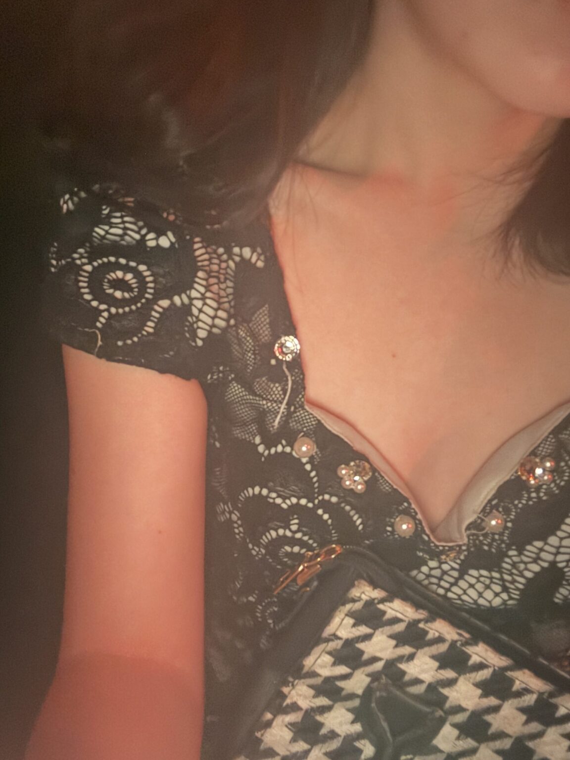 マナカブログ 出勤しましたー！ - 新橋 セクキャバ おっパブ いちゃキャバ WRAITH レイス