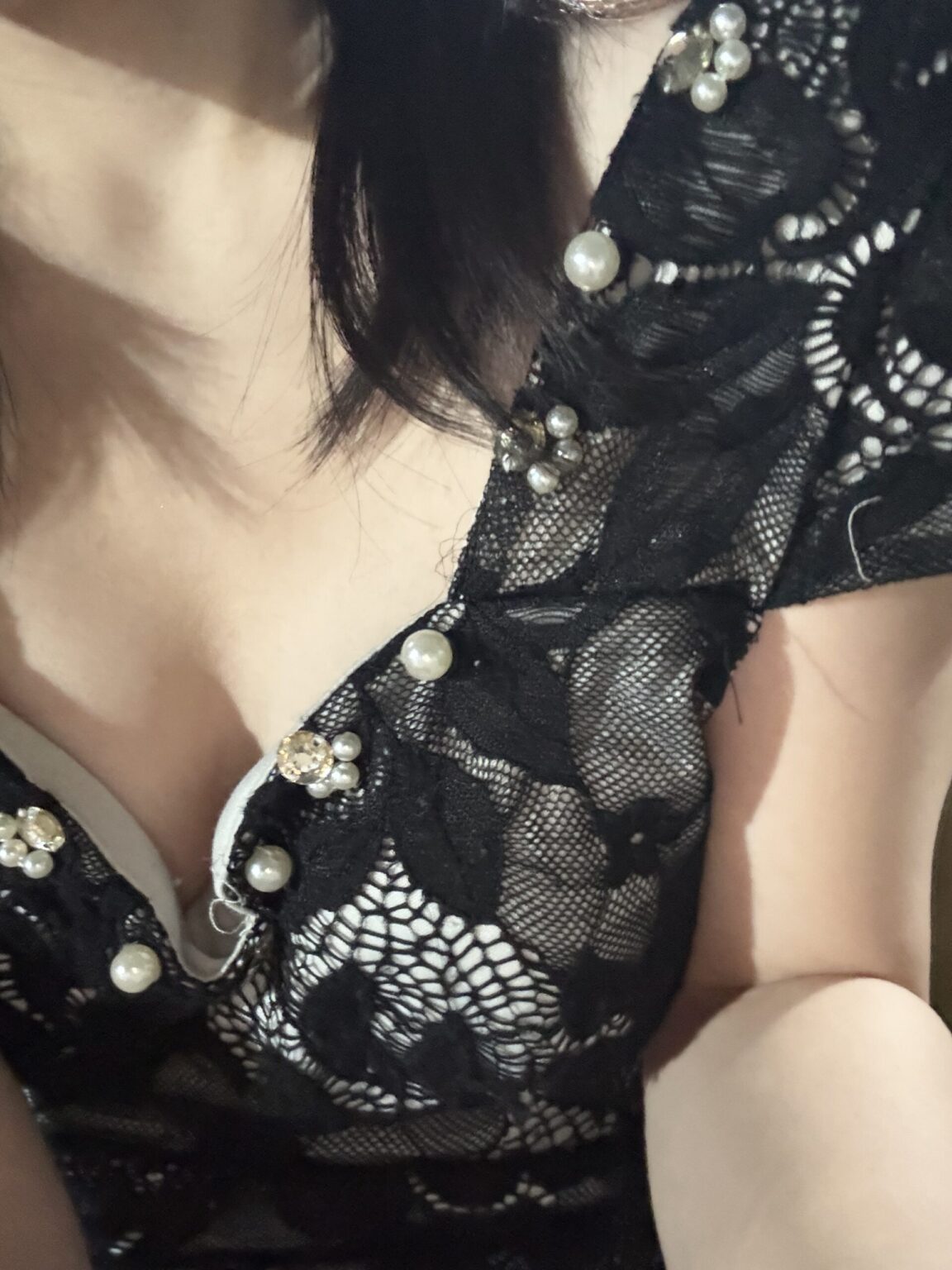 マナカブログ 出勤だー！ - 新橋 セクキャバ おっパブ いちゃキャバ WRAITH レイス