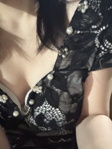 マナカブログ 出勤だー！