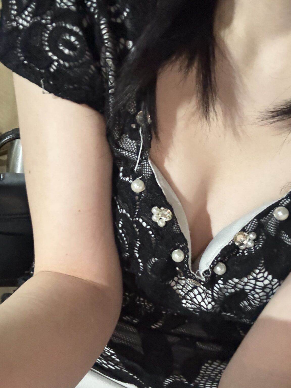 マナカブログ 出勤〜！ - 新橋 セクキャバ おっパブ いちゃキャバ WRAITH レイス