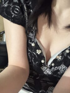 マナカブログ 出勤〜！