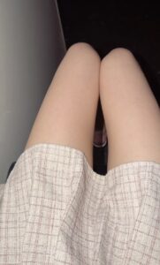 マイブログ マイ