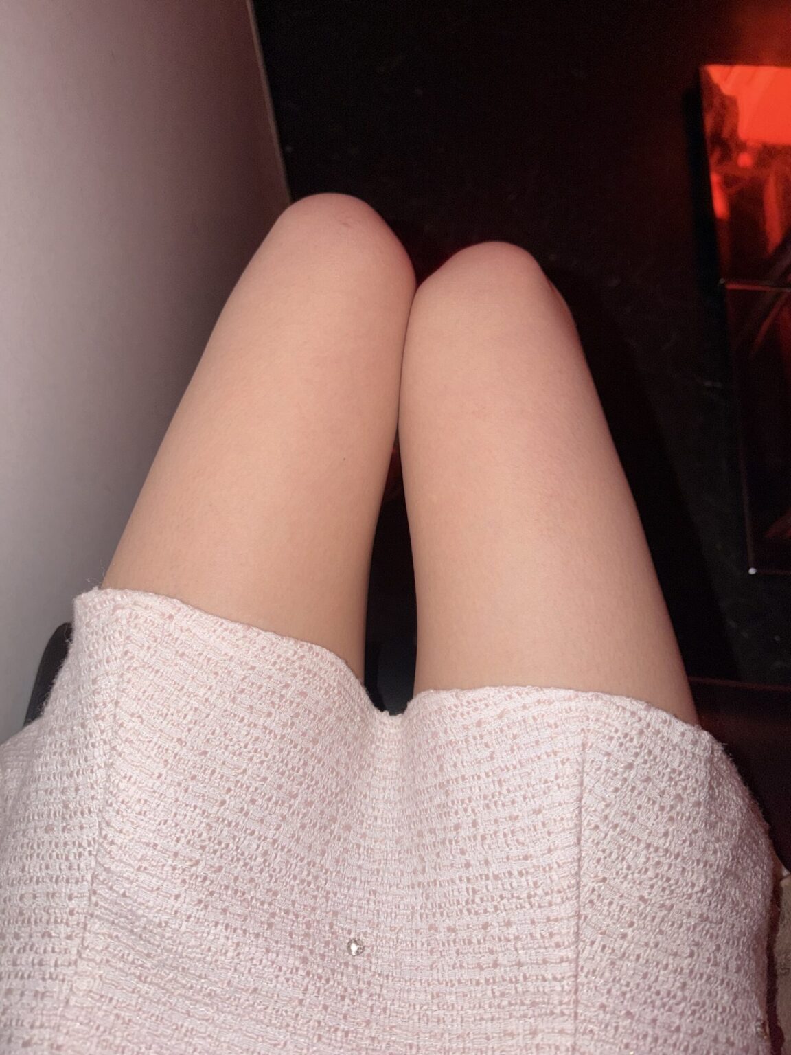 マイブログ マイ - 新橋 セクキャバ おっパブ いちゃキャバ WRAITH レイス