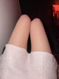 マイブログ マイ