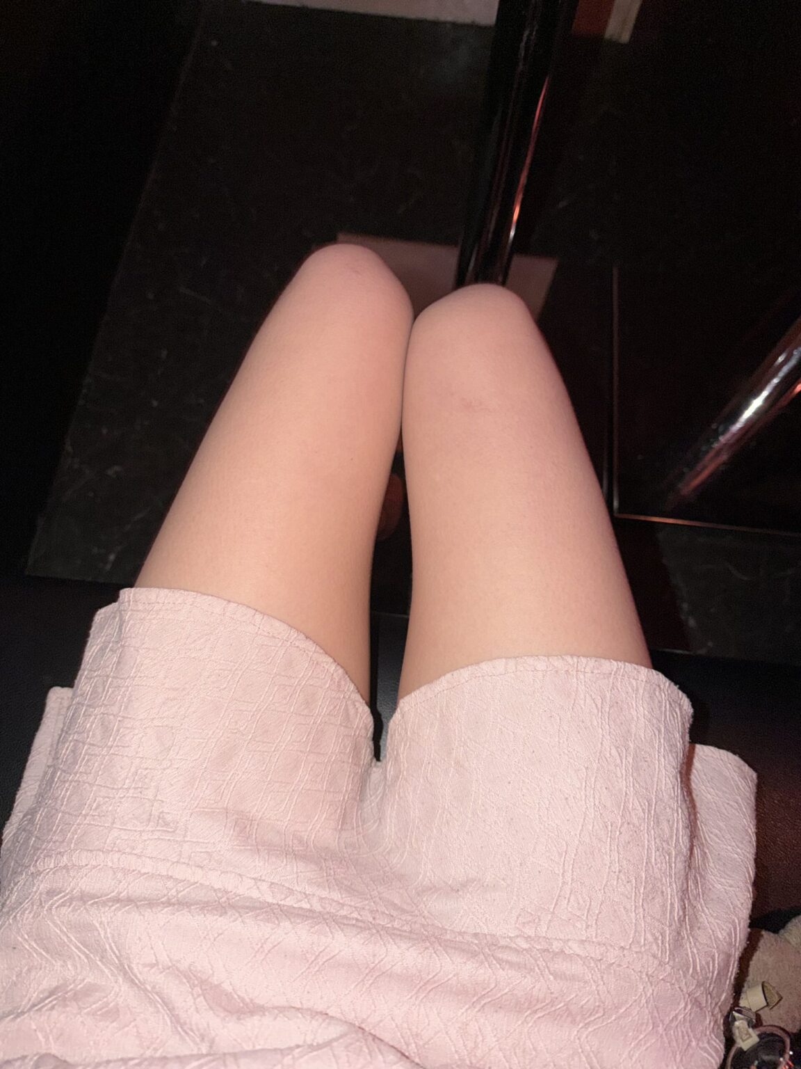 マイブログ マイ - 新橋 セクキャバ おっパブ いちゃキャバ WRAITH レイス