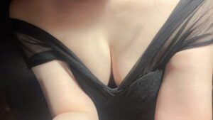 ランカブログ 水曜日