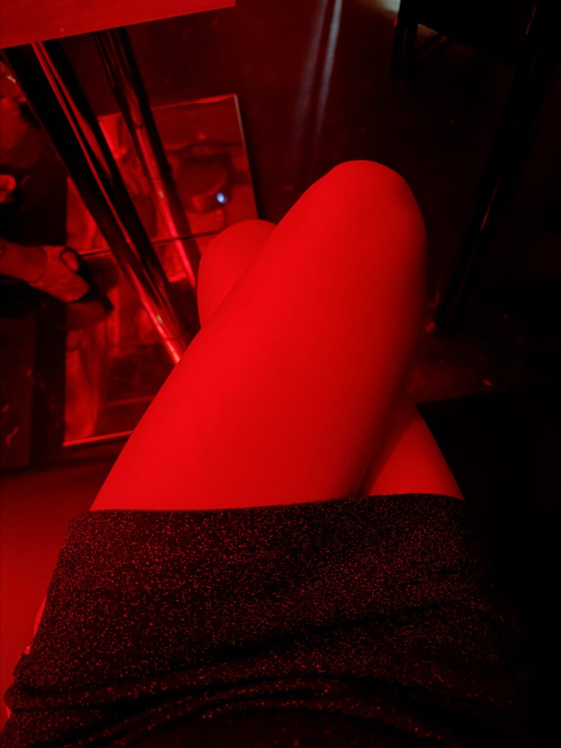 アリサブログ にちよっ！ - 新橋 セクキャバ おっパブ いちゃキャバ WRAITH レイス