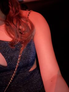 アリサブログ かようっ！