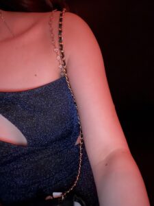 アリサブログ すいよっ！