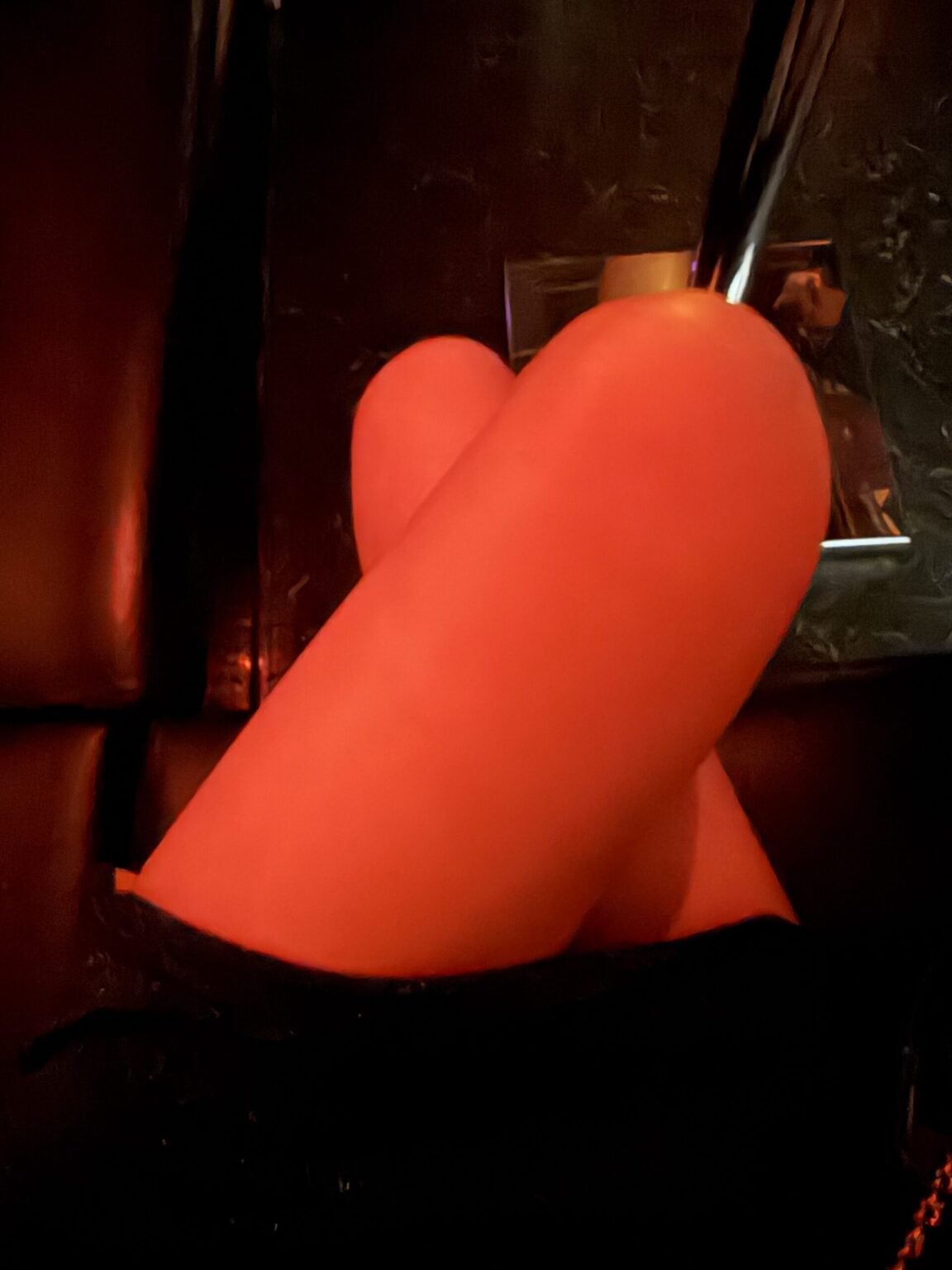 アリサブログ はなきんっ！ - 新橋 セクキャバ おっパブ いちゃキャバ WRAITH レイス