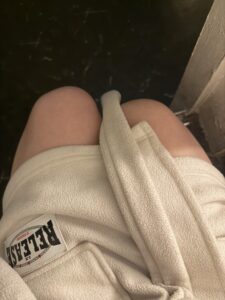 アリサブログ どようっ！