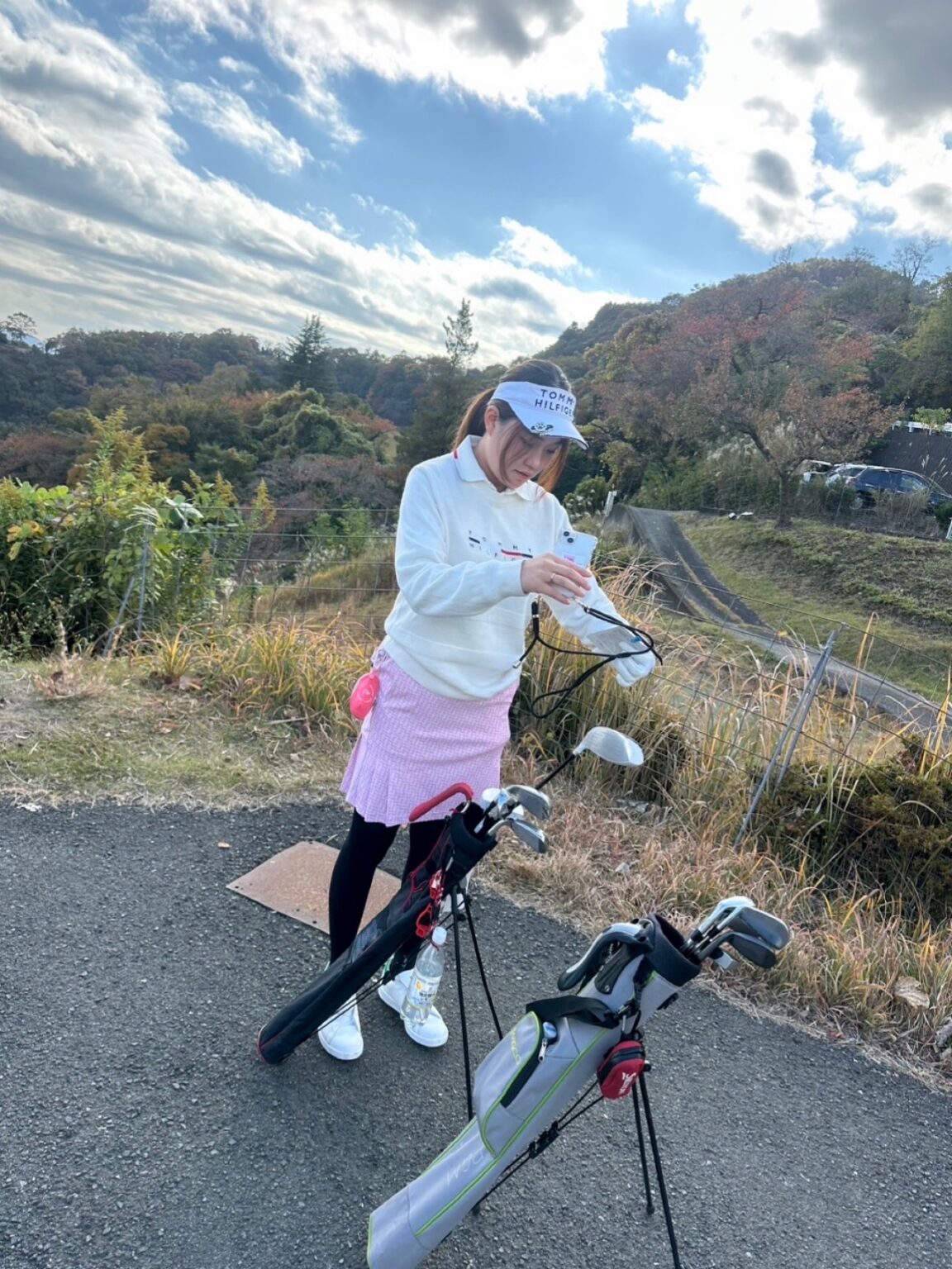 カナブログ 華金💞 - 新橋 セクキャバ おっパブ いちゃキャバ WRAITH レイス