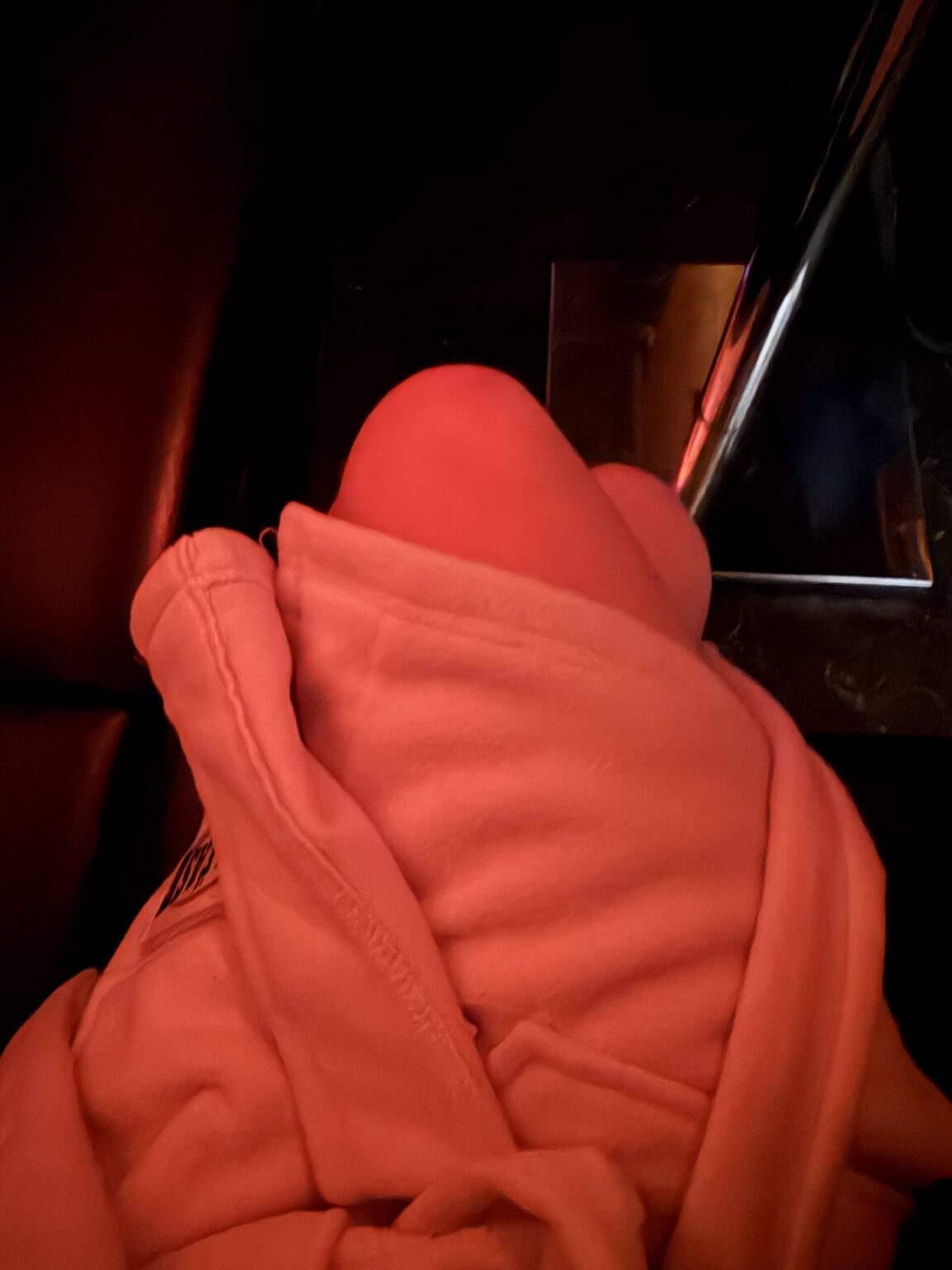 アリサブログ どようっ！！ - 新橋 セクキャバ おっパブ いちゃキャバ WRAITH レイス