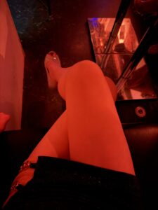 アリサブログ にちよっ！