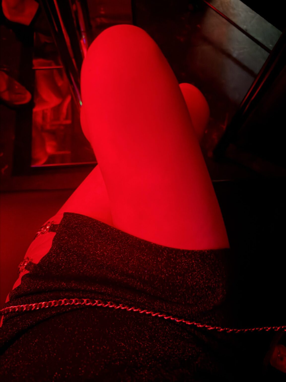 アリサブログ かようっ！ - 新橋 セクキャバ おっパブ いちゃキャバ WRAITH レイス