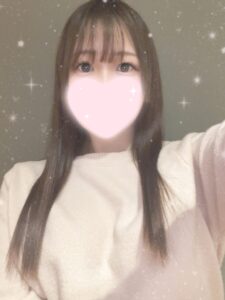 スズブログ 出勤してます(๑•̀ㅁ•́ฅ✨